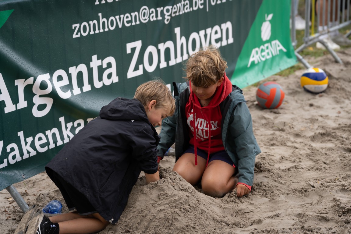 Provo Beach 2025 - 142.jpg